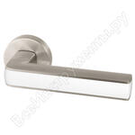CUBE URB3 SN/White-19