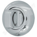 WC-BOLT BK6-1CP-8