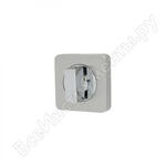 WC-BOLT BK6/SQ-21SN/CP-3