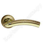 Libra LD26-1AB/GP-7