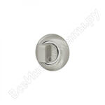WC-BOLT BK6-1SN/CP-3