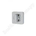WC-BOLT BK6/SQ-21CP-8