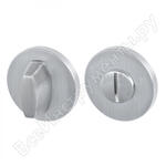 WC-BOLT BK6 URS MWSC-33