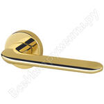 EXCALIBUR URB4 GOLD-24