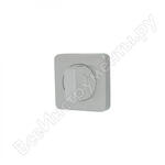 WC-BOLT BK6/SQ-21SN-3