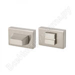 WC-BOLT BK6 UCS SN-3