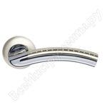 Libra LD26-1SN/CP-3