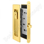 SH011 URB GOLD-24