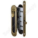 SH011-BK AB-7