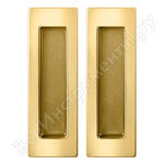 SH010 URB GOLD-24