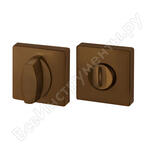 WC-BOLT BK6/USQ BB-17