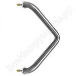 PH-26-25/300-INOX