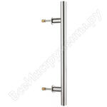 PH-22-25/300-INOX