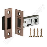 MAGNET M12-50-25 AC