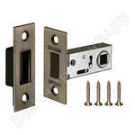MAGNET M12-50-25 AB