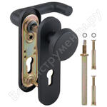 DH-043P-KNOB NE