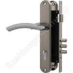 SET F9013 SN/CP