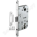 PLASTIC P85C-50 CP