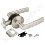 6026 SN-P