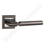 CITY QL GR/CP-23