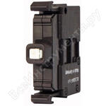 M22-LED-G