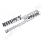 DB8883Zn/350