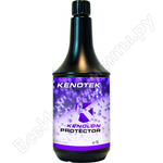 Kenolon Protector