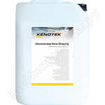 Concentrated Keno Dressing