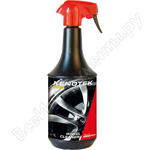 Wheel Cleaner