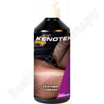 Leather Cream