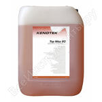 Top Wax 80