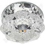 DLS-L301 Luciole