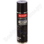 GRAFIT