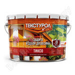 тиксо