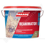 G40 Reanimator