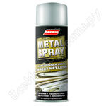 METAL SPRAY