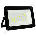 SFL-3-70W-6500K-IP65