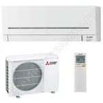MSZ-AP20VG/MUZ-AP20VG