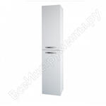 eco Almi 35 NEW