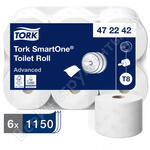 SmartOne
