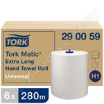 Matic Universal