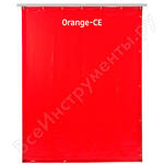 Orange-CE
