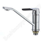 SL123BL-004F-25