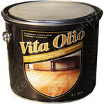 Vita Olio
