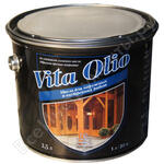 Vita Olio