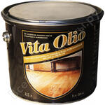 Vita Olio