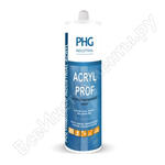 Industrial Acryl PROF
