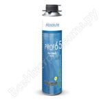 Absolute PROF 65