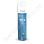 Absolute PROF 50