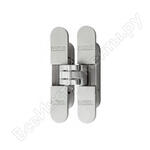 ESTETIC 40/A 3D
